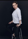 Наталья, 41 год, Мытищи