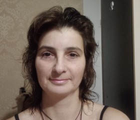Мария, 47 лет, Калуга