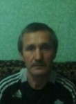 Александр, 58 лет, Тула