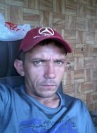 Дмитрий, 41 год, Куйбышев