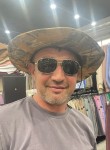 Александр - Южно-Сахалинск