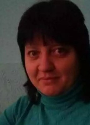 Galina, 43, Russia, Samara