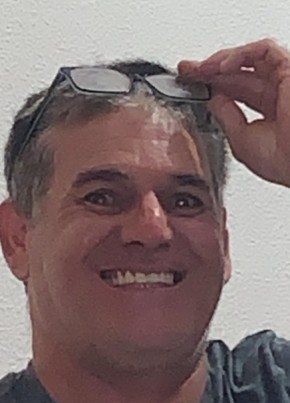 Juan, 51, Estado Español, Utrera