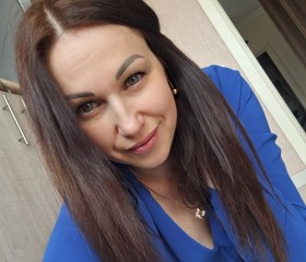 Svetlana, 43 года, თბილისი