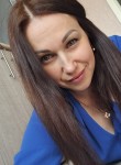 Svetlana, 42  , Tbilisi