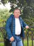 Иван, 49 лет, Йошкар-Ола