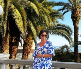 Kristina, 42, Kazan