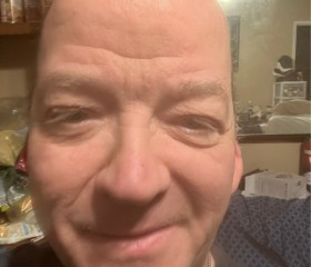 Dan, 66, Washington D.C.