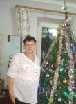Марина, 55 лет, Симферополь