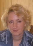 Ирина, 47 лет, Пенза