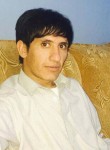 Khatir, 30 лет, کابل