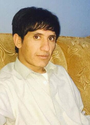 Khatir, 30, جمهورئ اسلامئ افغانستان, کابل