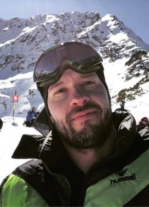 Алексей из Қарағанды 42 года