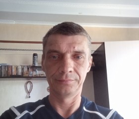 Владимир, 47 лет, Шацк