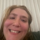 Briana, 21  , Coral Springs