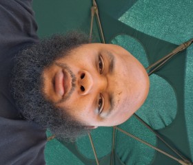 Baby suge, 38, Hackensack