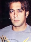 Salman.khan, 18 лет, Indore