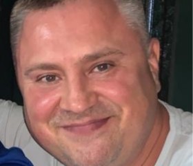 Alex’s, 47, Rostov-na-Donu