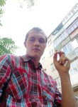 Игорь, 26 лет, Кострома