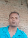 Md Anarul Hoasin, 35  , Saidpur