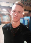 Сергей, 24 года, Запоріжжя