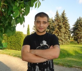 Adrian, 30 лет, Саратов