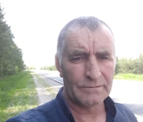 Артур, 50 лет, Москва
