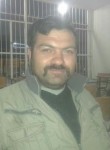 Ahmet, 34 года, Erzincan