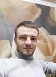 Alexandr, 27  , Vlasim