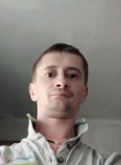 Denis Timciuc, 35 лет, Калуга