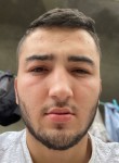 Ahmet, 24 года, Yenihisar