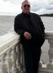 Игорь - Петрозаводск