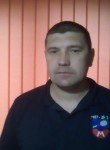 Олег, 43 года, Копейск