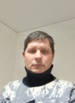 Иван, 41 год, Донецк