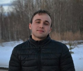 Саша, 25 лет, Нижний Новгород