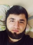 Рахим, 26 лет, Казань