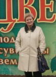 Любовь, 65 лет, Казань