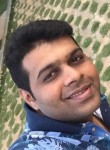 Manish, 41 год, Chennai