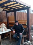 ALEKSANDR, 53, Kirzhach