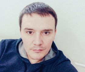 Олег, 37 лет, Владимир