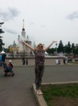 Lara, 55 лет, Москва