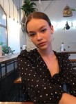 Анна, 24 года, Алматы
