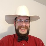 Randy, 39  , Jenison