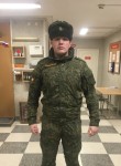 Нугзар, 27 лет, Буденновск