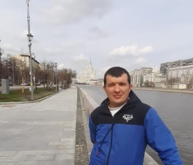 Виталий, 34 года, Аркадак
