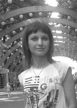Ася, 41, Россия, Самара