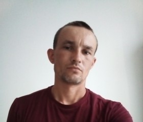 Vladislav, 36 лет, Praha