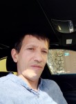 Алик, 39 лет, Челябинск