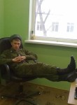 Вадим, 35 лет, Георгиевск