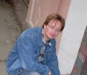 Владимир, 54 года, Оренбург